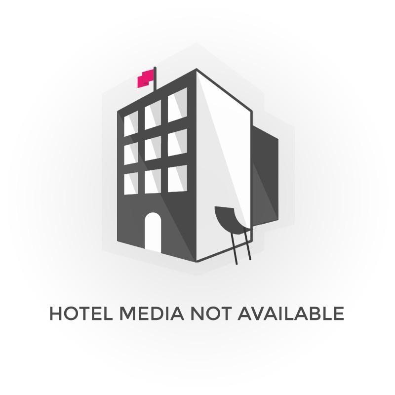 Super 8 Hotell Ashland Exteriör bild